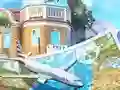 遊戲Favorite Destination在線