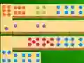 遊戲Classic Domino在線