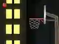 遊戲Perfect Hoopz 3在線