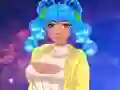 遊戲Princess Earth Chan在線