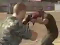 遊戲Insurgents在線