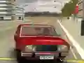 遊戲Extreme Drift 2在線