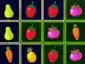 遊戲Swap N Match Fruits在線