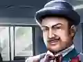 遊戲Mission Incognito在線