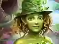 遊戲Earth Whisperer在線