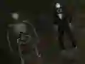 遊戲Slenderman Must Die: Abandoned Graveyard在線