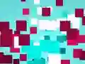 遊戲Pixel Puzzle Math在線