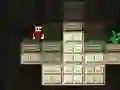 遊戲Jaru在線