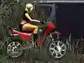 遊戲Soviet Bike在線