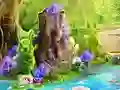 遊戲Easter Magic在線