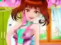 遊戲BFFs House Party在線