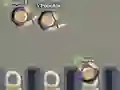 遊戲Scavs. io (Alpha)在線