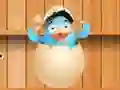 遊戲Duck Shooter 2在線