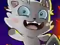 遊戲Anark.io在線