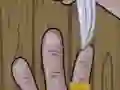 遊戲Save Your Pinky在線