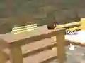 遊戲Medieval Adventure 3D在線