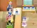遊戲Flower Shop在線