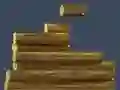 遊戲Pile Woods在線