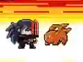 遊戲Linker Hero在線