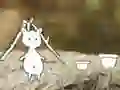 遊戲Our Little Island在線