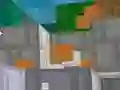 遊戲Minecraft Super Mario Edition在線