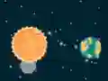 遊戲Save The Planet在線