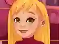 遊戲Nail salon Marie`s girl games在線