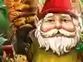 遊戲Return of the Gnome在線