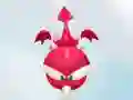 遊戲My dragon在線
