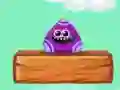 遊戲Jelly Jumping在線