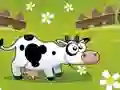 遊戲Help Me To Find The Animals在線