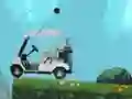 遊戲Destroy All Vehicles在線