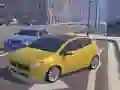 遊戲3D City: 2 Player Racing在線