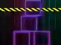 遊戲Equilibrio在線