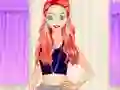 遊戲Ariel's Fashion Crush在線