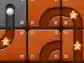 遊戲Slide and Roll在線
