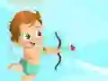 遊戲Cupid Heart在線