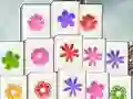 遊戲Mystic Hill在線