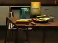 遊戲Barry Has a Secret在線