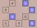 遊戲Puzlogic在線