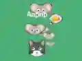 遊戲CatMouse.io在線