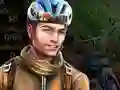 遊戲Journey Across the Mountain在線