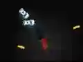 遊戲Car Vs Cops Online在線