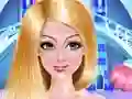 遊戲Frozen Princess Care在線