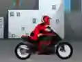遊戲Bike racing subtraction在線