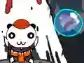 遊戲Candy Html5 Shooter在線