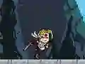 遊戲Ninja Runner在線