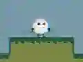 遊戲Self Golf在線