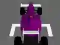 遊戲JS Racing在線