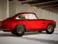 遊戲Car Visualizer Classics在線